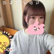 白石　ここ お礼💌 NADIA神戸店