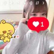 白石　ここ しゅっきん🚗³₃ NADIA神戸店