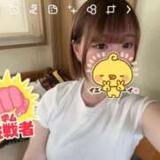 ヒメ日記 2026/04/18 15:11 投稿 白石　ここ NADIA神戸店