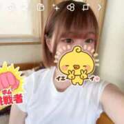 ヒメ日記 2026/04/18 17:45 投稿 白石　ここ NADIA神戸店