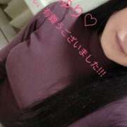 ヒメ日記 2026/03/18 19:43 投稿 ゆり Hip's千葉駅前店