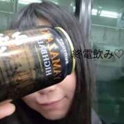 ヒメ日記 2026/03/19 00:22 投稿 ゆり Hip's千葉駅前店