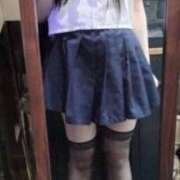 ヒメ日記 2026/03/24 22:42 投稿 ゆり Hip's千葉駅前店