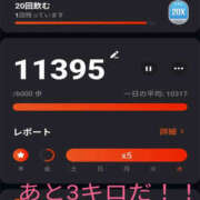 ヒメ日記 2026/03/25 20:42 投稿 ゆり Hip's千葉駅前店