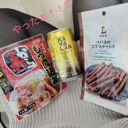 ヒメ日記 2026/03/27 21:52 投稿 ゆり Hip's千葉駅前店