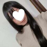 ヒメ日記 2026/03/27 22:12 投稿 ゆり Hip's千葉駅前店