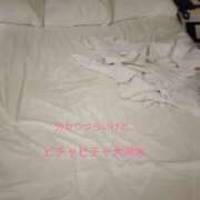 ヒメ日記 2026/04/09 23:42 投稿 ゆり Hip's千葉駅前店