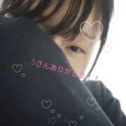 ヒメ日記 2026/04/10 01:22 投稿 ゆり Hip's千葉駅前店