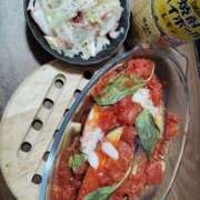 ヒメ日記 2026/04/10 02:02 投稿 ゆり Hip's千葉駅前店