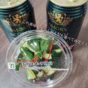 ヒメ日記 2026/04/16 23:42 投稿 ゆり Hip's千葉駅前店