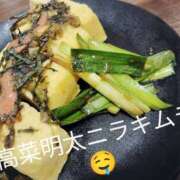 ヒメ日記 2026/04/19 09:12 投稿 ゆり Hip's千葉駅前店