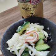 ヒメ日記 2026/04/22 00:52 投稿 ゆり Hip's千葉駅前店