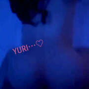 ヒメ日記 2026/04/23 21:02 投稿 ゆり Hip's千葉駅前店