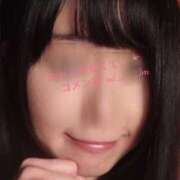 ヒメ日記 2026/04/24 05:12 投稿 ゆり Hip's千葉駅前店