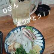 ヒメ日記 2026/05/07 02:52 投稿 ゆり Hip's千葉駅前店