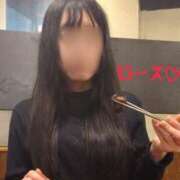 ヒメ日記 2026/05/09 03:02 投稿 ゆり Hip's千葉駅前店