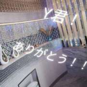 ヒメ日記 2026/05/10 23:22 投稿 ゆり Hip's千葉駅前店