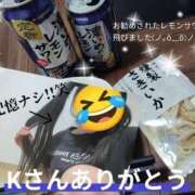 ヒメ日記 2026/05/12 16:12 投稿 ゆり Hip's千葉駅前店