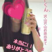 ヒメ日記 2026/05/19 12:03 投稿 ゆり Hip's千葉駅前店