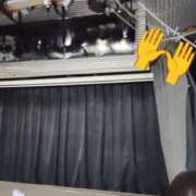 ヒメ日記 2026/05/28 20:53 投稿 ゆり Hip's千葉駅前店