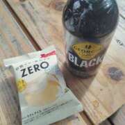 ヒメ日記 2026/06/01 10:02 投稿 ゆり Hip's千葉駅前店