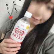 ヒメ日記 2026/06/20 03:12 投稿 ゆり Hip's千葉駅前店