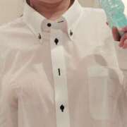 ヒメ日記 2026/06/26 17:22 投稿 ゆり Hip's千葉駅前店