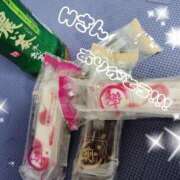 ヒメ日記 2026/07/01 18:22 投稿 ゆり Hip's千葉駅前店