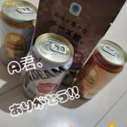 ヒメ日記 2026/07/25 21:52 投稿 ゆり Hip's千葉駅前店