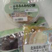 ヒメ日記 2026/08/06 16:32 投稿 ゆり Hip's千葉駅前店
