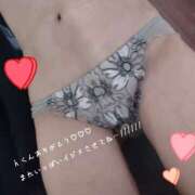 ヒメ日記 2026/08/14 20:12 投稿 ゆり Hip's千葉駅前店