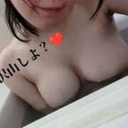 ヒメ日記 2026/08/14 20:33 投稿 ゆり Hip's千葉駅前店