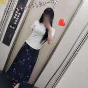 ヒメ日記 2026/08/27 15:12 投稿 ゆり Hip's千葉駅前店