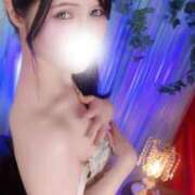 ヒメ日記 2026/03/15 19:16 投稿 氷室しろ Claris Tokyo～クラリス東京～