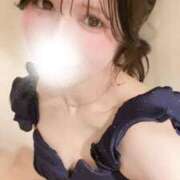 ヒメ日記 2026/03/16 19:46 投稿 氷室しろ Claris Tokyo～クラリス東京～