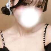 ヒメ日記 2026/03/16 20:46 投稿 氷室しろ Claris Tokyo～クラリス東京～