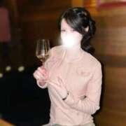 ヒメ日記 2026/03/20 06:16 投稿 氷室しろ Claris Tokyo～クラリス東京～