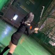 氷室しろ 実は‥ Claris Tokyo～クラリス東京～