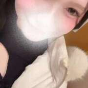 氷室しろ お得だよ🉐‼️ Claris Tokyo～クラリス東京～