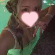 りた 水着どう？🏊💕 ミセス ファースト -お姉さん・若妻専門店-