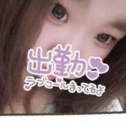 ヒメ日記 2026/03/16 15:35 投稿 るあ ちゃんこ大阪