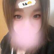 ヒメ日記 2026/03/17 10:58 投稿 るあ ちゃんこ大阪