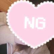 ヒメ日記 2026/03/18 12:57 投稿 るあ ちゃんこ大阪