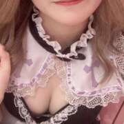 ヒメ日記 2026/03/16 23:20 投稿 りの かりんと吉祥寺