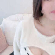 ヒメ日記 2026/04/02 14:40 投稿 りの かりんと吉祥寺