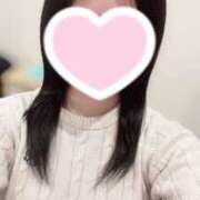 りの みてみて かりんと吉祥寺