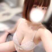 ヒメ日記 2026/03/15 21:02 投稿 ユララ バニーコレクション秋田店