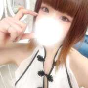 ヒメ日記 2026/03/18 21:03 投稿 ユララ バニーコレクション秋田店