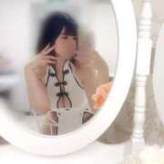 ヒメ日記 2026/03/19 07:03 投稿 ユララ バニーコレクション秋田店