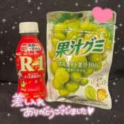 ヒメ日記 2026/03/19 10:42 投稿 ユララ バニーコレクション秋田店